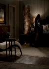 VampireDiariesWorld-dot-org_4x03TheRager1897.jpg