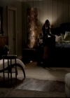 VampireDiariesWorld-dot-org_4x03TheRager1898.jpg