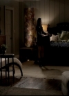 VampireDiariesWorld-dot-org_4x03TheRager1899.jpg