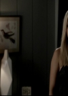 VampireDiariesWorld-dot-org_4x03TheRager1900.jpg