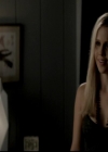 VampireDiariesWorld-dot-org_4x03TheRager1901.jpg