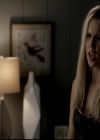 VampireDiariesWorld-dot-org_4x03TheRager1902.jpg