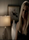 VampireDiariesWorld-dot-org_4x03TheRager1903.jpg