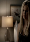 VampireDiariesWorld-dot-org_4x03TheRager1904.jpg