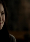 VampireDiariesWorld-dot-org_4x03TheRager1905.jpg