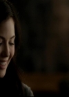 VampireDiariesWorld-dot-org_4x03TheRager1906.jpg