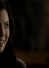 VampireDiariesWorld-dot-org_4x03TheRager1907.jpg