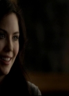 VampireDiariesWorld-dot-org_4x03TheRager1908.jpg