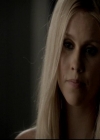 VampireDiariesWorld-dot-org_4x03TheRager1909.jpg