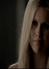 VampireDiariesWorld-dot-org_4x03TheRager1910.jpg