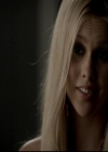 VampireDiariesWorld-dot-org_4x03TheRager1911.jpg