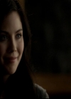 VampireDiariesWorld-dot-org_4x03TheRager1912.jpg