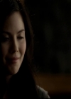 VampireDiariesWorld-dot-org_4x03TheRager1913.jpg