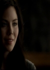 VampireDiariesWorld-dot-org_4x03TheRager1914.jpg