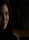 VampireDiariesWorld-dot-org_4x03TheRager1915.jpg