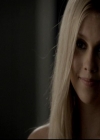 VampireDiariesWorld-dot-org_4x03TheRager1916.jpg