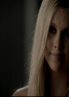 VampireDiariesWorld-dot-org_4x03TheRager1917.jpg