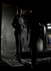 VampireDiariesWorld-dot-org_4x03TheRager1918.jpg