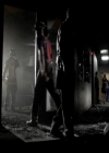 VampireDiariesWorld-dot-org_4x03TheRager1919.jpg