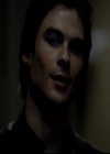 VampireDiariesWorld-dot-org_4x03TheRager1922.jpg