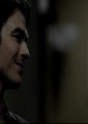 VampireDiariesWorld-dot-org_4x03TheRager1923.jpg