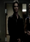 VampireDiariesWorld-dot-org_4x03TheRager1928.jpg