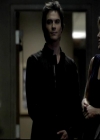 VampireDiariesWorld-dot-org_4x03TheRager1929.jpg