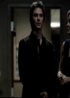 VampireDiariesWorld-dot-org_4x03TheRager1930.jpg