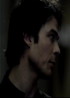 VampireDiariesWorld-dot-org_4x03TheRager1931.jpg