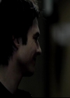 VampireDiariesWorld-dot-org_4x03TheRager1933.jpg