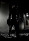 VampireDiariesWorld-dot-org_4x03TheRager1934.jpg