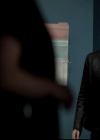 VampireDiariesWorld-dot-org_4x03TheRager1936.jpg