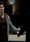 VampireDiariesWorld-dot-org_4x03TheRager1938.jpg