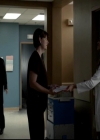 VampireDiariesWorld-dot-org_4x03TheRager1939.jpg