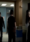 VampireDiariesWorld-dot-org_4x03TheRager1940.jpg