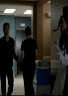 VampireDiariesWorld-dot-org_4x03TheRager1941.jpg