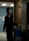 VampireDiariesWorld-dot-org_4x03TheRager1942.jpg