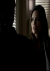 VampireDiariesWorld-dot-org_4x03TheRager1943.jpg