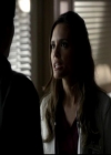 VampireDiariesWorld-dot-org_4x03TheRager1944.jpg