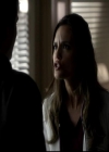 VampireDiariesWorld-dot-org_4x03TheRager1945.jpg