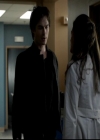 VampireDiariesWorld-dot-org_4x03TheRager1946.jpg