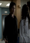 VampireDiariesWorld-dot-org_4x03TheRager1947.jpg