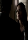 VampireDiariesWorld-dot-org_4x03TheRager1948.jpg