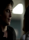 VampireDiariesWorld-dot-org_4x03TheRager1949.jpg