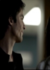 VampireDiariesWorld-dot-org_4x03TheRager1950.jpg