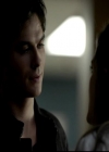 VampireDiariesWorld-dot-org_4x03TheRager1951.jpg