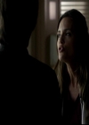 VampireDiariesWorld-dot-org_4x03TheRager1952.jpg