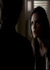 VampireDiariesWorld-dot-org_4x03TheRager1953.jpg