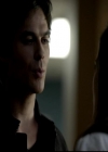 VampireDiariesWorld-dot-org_4x03TheRager1954.jpg