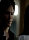 VampireDiariesWorld-dot-org_4x03TheRager1955.jpg